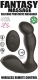 Fantasy Massage (black)