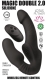 Magic Double 2.0 (black)