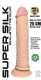 Perfect Cock Silk 001