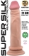 Perfect Cock Silk 003