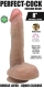 Perfect Cock D03