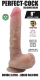 Perfect Cock D05