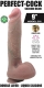 Perfect Cock D11