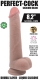 Perfect Cock D29