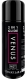 VENUS 2 IN 1 MASSAGE & GLIDE GEL (100ml)