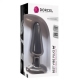 BEST VIBE PLUG M (MIT BATTERIE)
