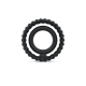 DUAL RING (TOY OHNE BATTERIE)