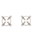 STEEL NIPPLE CLAMPS