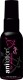 ANILOTION FOR WOMEN ANAL SPRAY