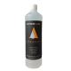 EXTREME LUBE (250ml) WASSERBASIERTES GLEITMITTEL