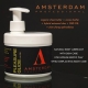 PLEASURE GLIDE CBD LUBE (500ml) NATURAL GLEITMITTE