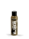 Rude Rider Silicone Glide 100 ml (Standa rd Size)