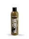 Rude Rider Silicone Glide 250 ml (Value Size)