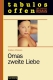 Omas zweite Liebe
