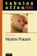 Noahs Frauen