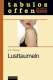 Lusttaumeln