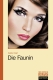 Die Faunin
