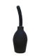 Rude Rider iClean Intimate Douche Black
