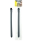 Rude Rider iClean Tube/Nozzle 34cm / 13 inch Intimate Douche