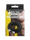 Rude Rider Vibrating Cockring 10 Frequen cy