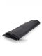 Rude Rider Bedsheet Thin Vinyl Black 2,2 x1,3 m