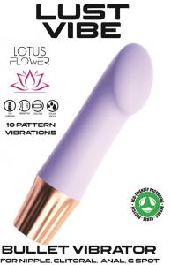 Lust Vibe (purple)