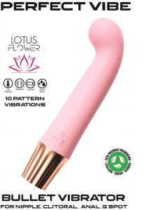 Perfect Vibe (pink)
