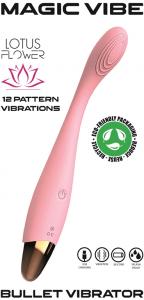 Magic Vibe (pink)