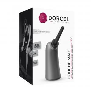 DOUCHE MATE (OHNE BATTERIE)