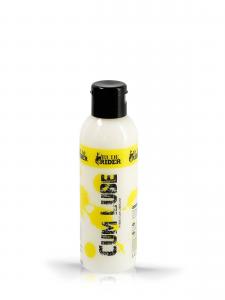 Rude Rider Cum Lube 100ml