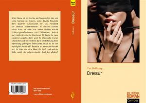 DRESSUR