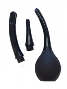 Rude Rider iClean Pro Intimate Douche