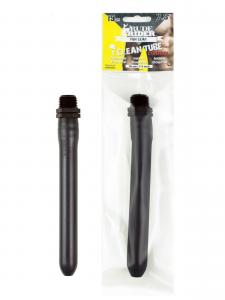 Rude Rider iClean Tube/Nozzle 19 cm / 7. 5 inch Intimate Douche