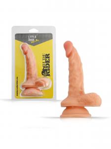 Rude Rider Little Dude Findus light 16 x 3,2 cm