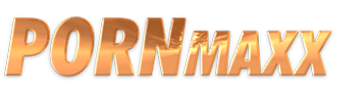 Dreamworld GmbH